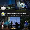 headlamp