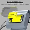 headlamp
