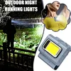 headlamp